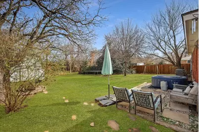 860 Lee Drive, Bedford, TX 76022 - Photo 23