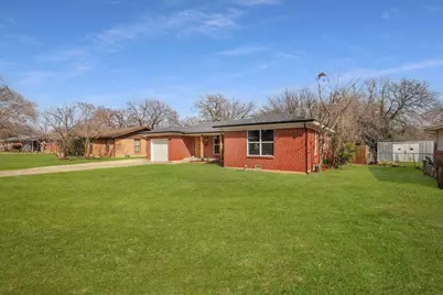 860 Lee Drive, Bedford, TX 76022 - Photo 5