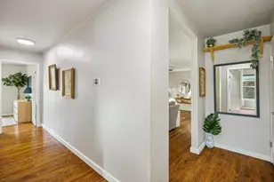 860 Lee Dr, Bedford, TX 76022 - Photo 15