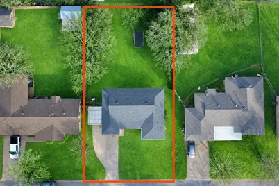 860 Lee Drive, Bedford, TX 76022 - Photo 27