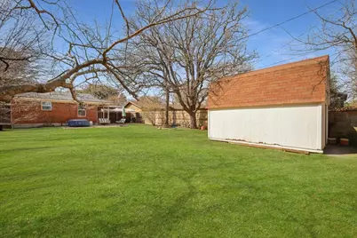 860 Lee Drive, Bedford, TX 76022 - Photo 25
