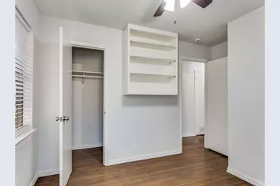 1404 Ravenwood Drive, Arlington, TX 76013 - Photo 9