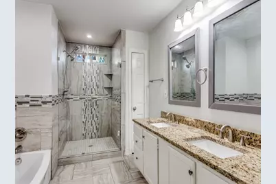 1404 Ravenwood Drive, Arlington, TX 76013 - Photo 7