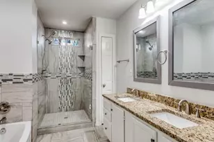 1404 Ravenwood Dr, Arlington, TX 76013 - Photo 7