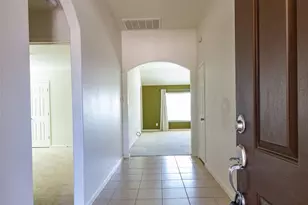 128 Oriole Dr, Anna, TX 75409 - Photo 15