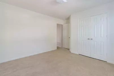 128 Oriole Drive, Anna, TX 75409 - Photo 3