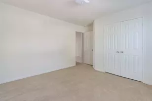 128 Oriole Dr, Anna, TX 75409 - Photo 3