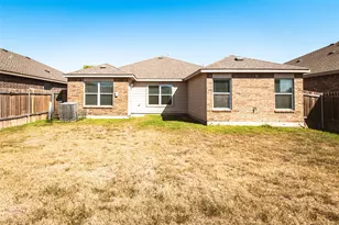 128 Oriole Dr, Anna, TX 75409 - Photo 17