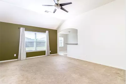 128 Oriole Drive, Anna, TX 75409 - Photo 7