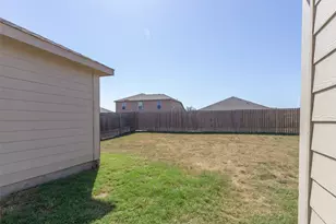 128 Oriole Dr, Anna, TX 75409 - Photo 19
