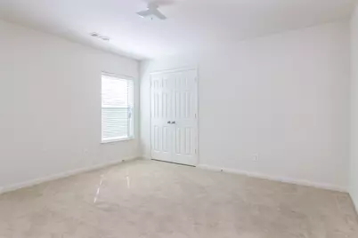 128 Oriole Drive, Anna, TX 75409 - Photo 5