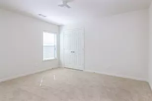 128 Oriole Dr, Anna, TX 75409 - Photo 5