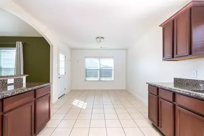 128 Oriole Drive, Anna, TX 75409 - Photo 9