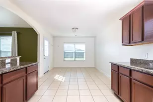 128 Oriole Dr, Anna, TX 75409 - Photo 9