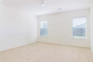 128 Oriole Dr, Anna, TX 75409 - Photo 13