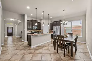 2009 Childress Dr, Forney, TX 75126 - Photo 7