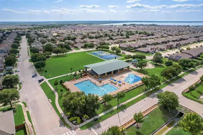 2009 Childress Drive, Forney, TX 75126 - Photo 29