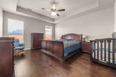 2009 Childress Drive, Forney, TX 75126 - Photo 13