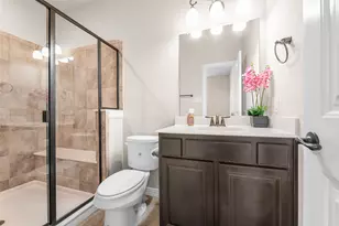 2009 Childress Dr, Forney, TX 75126 - Photo 23