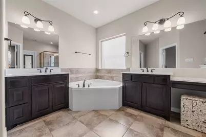 2009 Childress Drive, Forney, TX 75126 - Photo 15