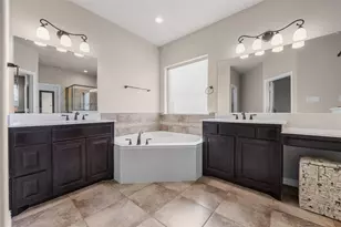 2009 Childress Dr, Forney, TX 75126 - Photo 15