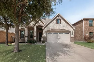 2009 Childress Dr, Forney, TX 75126 - Photo 1