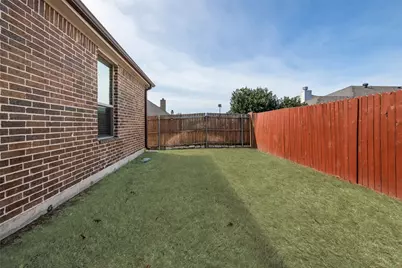 2009 Childress Drive, Forney, TX 75126 - Photo 27