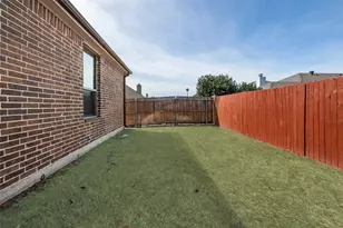 2009 Childress Dr, Forney, TX 75126 - Photo 27