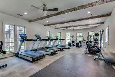 2009 Childress Drive, Forney, TX 75126 - Photo 31