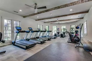 2009 Childress Dr, Forney, TX 75126 - Photo 31