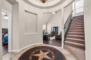 2009 Childress Dr, Forney, TX 75126 - Photo 21