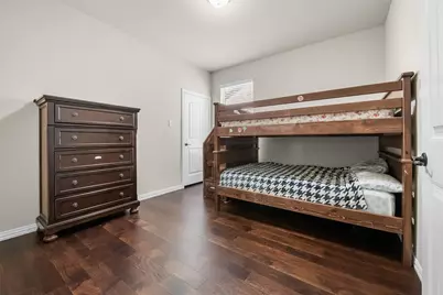 2009 Childress Drive, Forney, TX 75126 - Photo 19