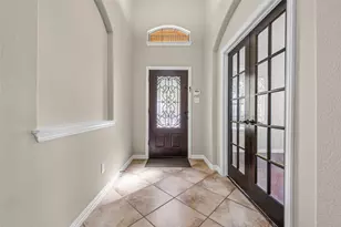 2009 Childress Dr, Forney, TX 75126 - Photo 3