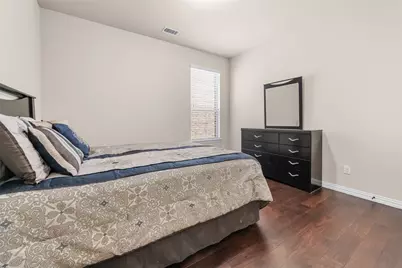 2009 Childress Drive, Forney, TX 75126 - Photo 17