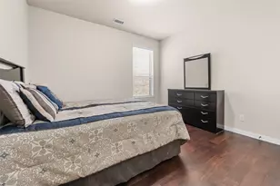 2009 Childress Dr, Forney, TX 75126 - Photo 17