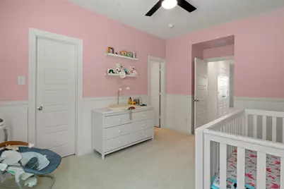 1909 Prickly Poppy Court, Aubrey, TX 76227 - Photo 33