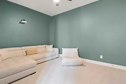 1909 Prickly Poppy Court, Aubrey, TX 76227 - Photo 23