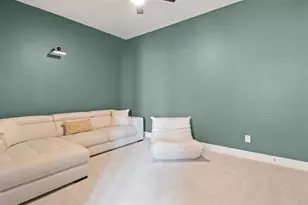 1909 Prickly Poppy Ct, Aubrey, TX 76227 - Photo 23