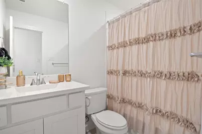 1909 Prickly Poppy Court, Aubrey, TX 76227 - Photo 31