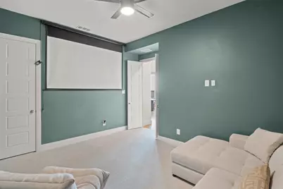 1909 Prickly Poppy Court, Aubrey, TX 76227 - Photo 23