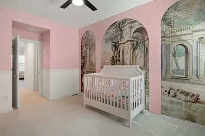 1909 Prickly Poppy Court, Aubrey, TX 76227 - Photo 33