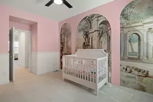 1909 Prickly Poppy Ct, Aubrey, TX 76227 - Photo 33