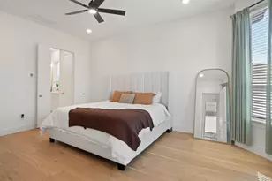 1909 Prickly Poppy Ct, Aubrey, TX 76227 - Photo 17