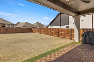 1909 Prickly Poppy Ct, Aubrey, TX 76227 - Photo 37