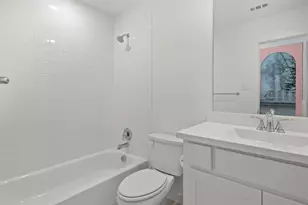 1909 Prickly Poppy Ct, Aubrey, TX 76227 - Photo 35