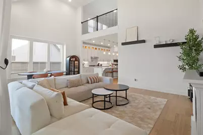1909 Prickly Poppy Court, Aubrey, TX 76227 - Photo 15