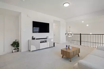 1909 Prickly Poppy Court, Aubrey, TX 76227 - Photo 25