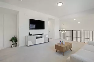 1909 Prickly Poppy Ct, Aubrey, TX 76227 - Photo 25