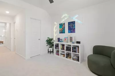 1909 Prickly Poppy Court, Aubrey, TX 76227 - Photo 27