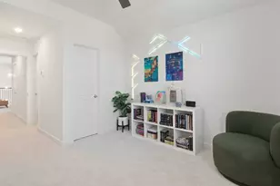 1909 Prickly Poppy Ct, Aubrey, TX 76227 - Photo 27